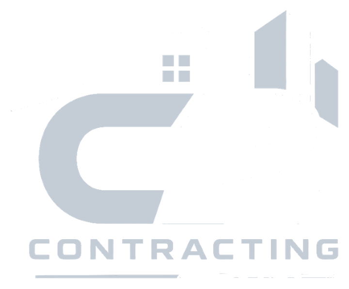 C2 Contracting