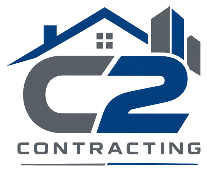 C2 Contracting